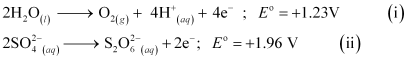 NCERT Solutions Class 12 Chemistry Chapter 2 - Electrochemistry
